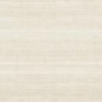 FüggönyFutár Webáruház Bézs színű famintázatú vlies-vinyl tapéta, Eldorado 15507