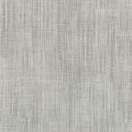 FüggönyFutár Webáruház Szürkésbarna-bronz színű textilhatású Vlies-vinyl tapéta, Maison Luxe 17738