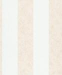 FüggönyFutár Webáruház Bézs sávos csíkos vlies tapéta, Marburg Shades 34407