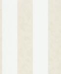FüggönyFutár Webáruház Bézs sávos csíkos vlies tapéta, Marburg Shades 34413
