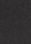 FüggönyFutár Webáruház Antracit szürke színű textilhatású Vlies-vinyl tapéta, Erismann Elysium 10473-47