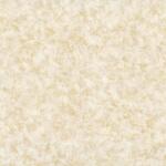 FüggönyFutár Webáruház Bézs színű szórt mintás vlies-vinyl tapéta, Eldorado 15530