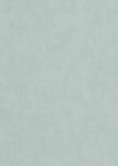 FüggönyFutár Webáruház Türkiz színű textilhatású Vlies-vinyl tapéta, Erismann Elysium 10473-18