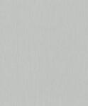 FüggönyFutár Webáruház Egyszínű szürke vlies tapéta, Marburg Jackie 6823-40