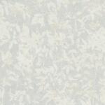 FüggönyFutár Webáruház Szürke alapon levélmintás Vlies tapéta, Gentle 10435-10