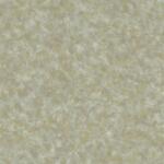 FüggönyFutár Webáruház Barna színű szórt mintás vlies-vinyl tapéta, Eldorado 15524