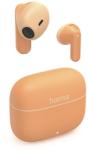 Hama Freedom Light II orange (221757) Casti