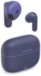 Hama Freedom Light II blue (221754) Casti