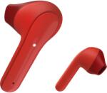 Hama Freedom Light red (184075) Casti