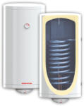 SUNSYSTEM MB 80 VS1 2kW right Bojler