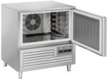 Diverso WR-5G5P-RC