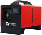Pro-Tech TOOLS 14720