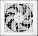 Deepcool PQ850G WH 850W Gold (R-PQ850G-FD1W-JGEU-V1)