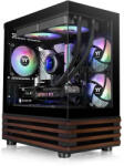 Thermaltake View 170 WS ARGB black (CA-1Z4-00M1WN-WS)