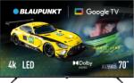 Blaupunkt 70UGC5500S