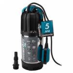 Evotools SPI800 Evosanitary PLUS (682405)