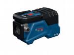 Bosch GTP18V-28 (06019R6000)