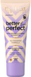 Eveline Better Than Perfect alapozó /05 - 1 db
