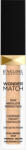 Eveline Cosmetics Wonder Match korrektor /10 light vanilla