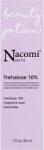 Nacomi Next lvl hidratáló szérum 10% trehalózzal - 30 ml