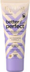 Eveline Better Than Perfect alapozó /2, 5