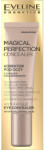 Eveline Cosmetics Magical Perfection szemkörnyékápoló korrektor /01 light vanilla - 1 db