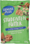 Genuss Plus diákcsemege - 175 g