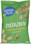Genuss Plus pisztácia - 125 g