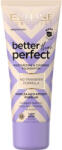 Eveline Better Than Perfect alapozó /1, 5