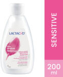 Lactacyd Sensitive intim mosakodó gél - 200 ml