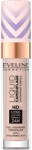 Eveline Cosmetics Liquid Camouflage vízálló korrektor /03