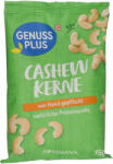 Genuss Plus kesudió - 150 g