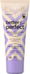 Eveline Better Than Perfect alapozó /0, 5
