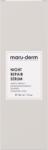 Maruderm Cosmetics éjszakai regeneráló szérum - 30 ml