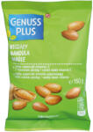 Genuss Plus mandula - 150 g