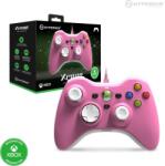 HYPERKIN Xenon Wired Controller Pink Officially Licensed by Xbox (M01368-PI) Gamepad, kontroller