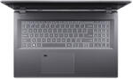 Acer Aspire 17 A17-51M-59K6 NX.J0JEX.006 Laptop