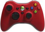 HYPERKIN Xenon Xbox Series|One/Windows (M01368-RD) Gamepad, kontroller