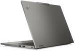 Lenovo ThinkPad L13 2-in-1 Gen 6 21RD000QBM Laptop