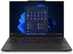 Lenovo ThinkPad X13 Gen 6 21RK005NBM Laptop