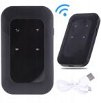 3Com 2612220293811 Router