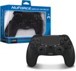 HYPERKIN Cirka NuForce PS4/PC/Mac (M07526-BK) Gamepad, kontroller