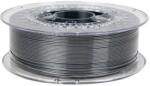 3D Kordo Филамент PETG S10, 3D Kordo, 1.75, 1KG, Цвят галактическо сиво (EXPERIFY-PRODUCT)