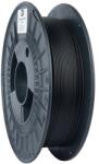3DPower Filament Hyper PA6-CF 15 3DPower 0.5кг (EXPERIFY-PRODUCT)