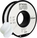 Experify3D Филамент PETG, 3D Prof. Lab, 1кг, Цвят бял (FG-P27-E1)