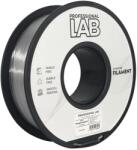 Experify3D Филамент PETG, 3D Prof. Lab, 1кг, Цвят прозрачен (FG-P32-E1)