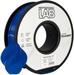 Experify3D Филамент PETG, 3D Prof. Lab, 1кг, Цвят син (FG-P29-E1)