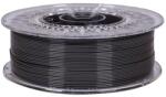 3D Kordo Филамент PETG S10, 3D Kordo, 1.75, 1KG, Цвят тъмно сив (EXPERIFY-PRODUCT)