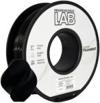 Experify3D Филамент PETG, 3D Prof. Lab, 1кг, Цвят черен (FG-P26-E1)