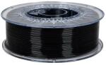 3D Kordo Филамент PETG S10, 3D Kordo, 1.75, 1KG, Цвят черен (EXPERIFY-PRODUCT)